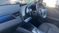 Renault Symbioz 1.6 E-Tech FHEV 145 Techno Esprit Alpine 5dr Auto Hybrid Estate